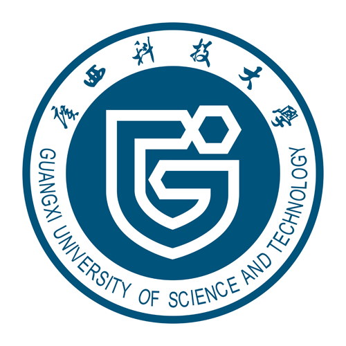 广西科技大学怎么样 好不好
