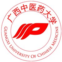 广西中医药大学怎么样 好不好