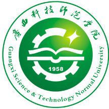 广西科技师范学院怎么样 好不好