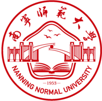 南宁师范大学怎么样 好不好