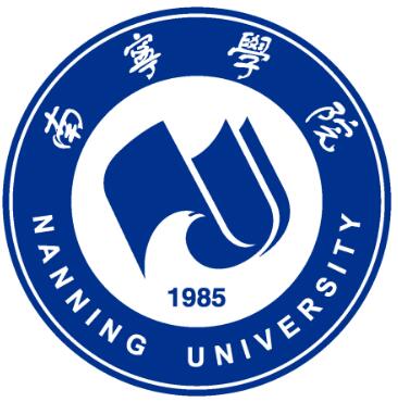 南宁学院怎么样 好不好