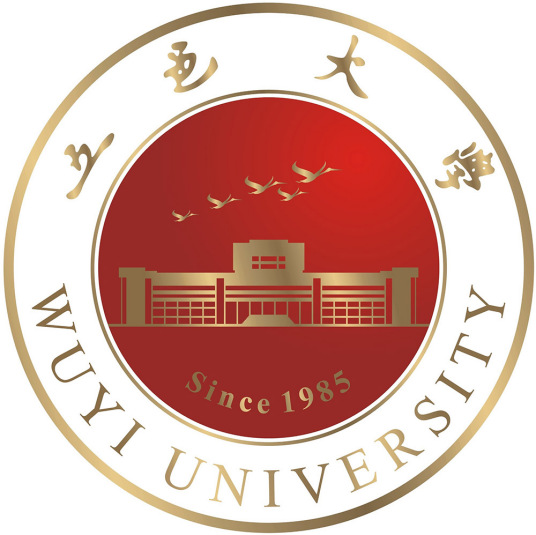 五邑大学怎么样 好不好