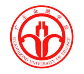 广东金融学院怎么样 好不好
