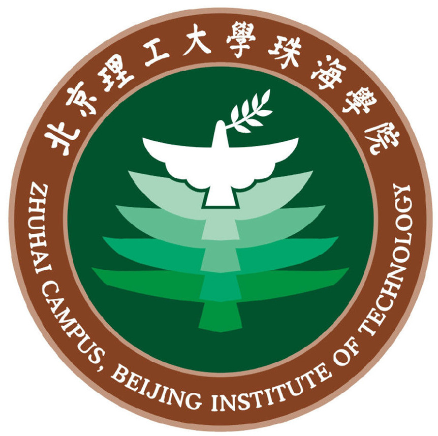 北京理工大学珠海学院怎么样 好不好
