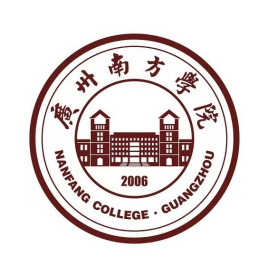 广州南方学院怎么样 好不好
