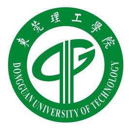 东莞理工学院怎么样 好不好