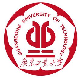 广东工业大学怎么样 好不好