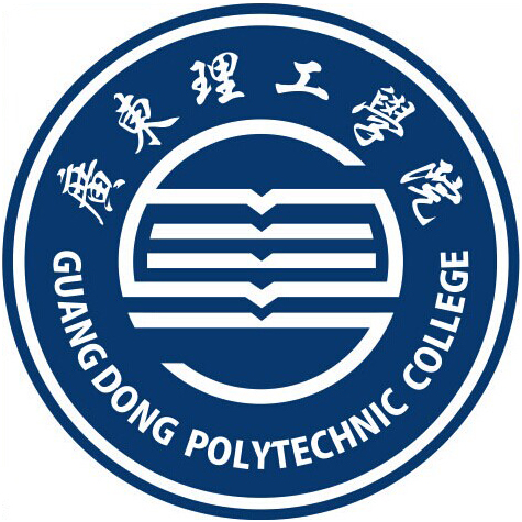 广东理工学院怎么样 好不好