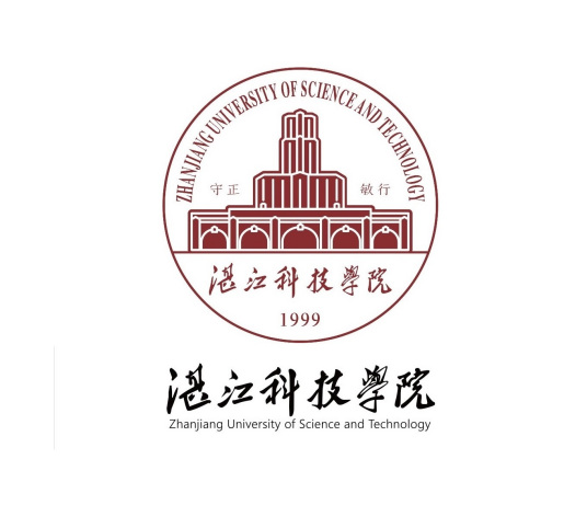 湛江科技学院怎么样 好不好