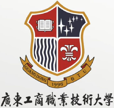 广东工商职业技术大学怎么样 好不好