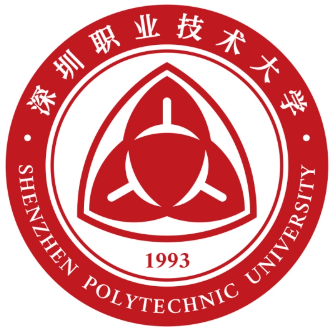 深圳职业技术大学怎么样 好不好