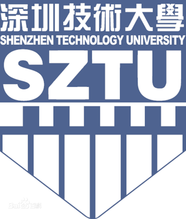 深圳技术大学怎么样 好不好