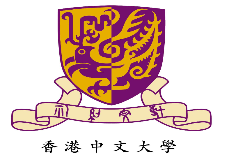 香港中文大学（深圳）怎么样 好不好