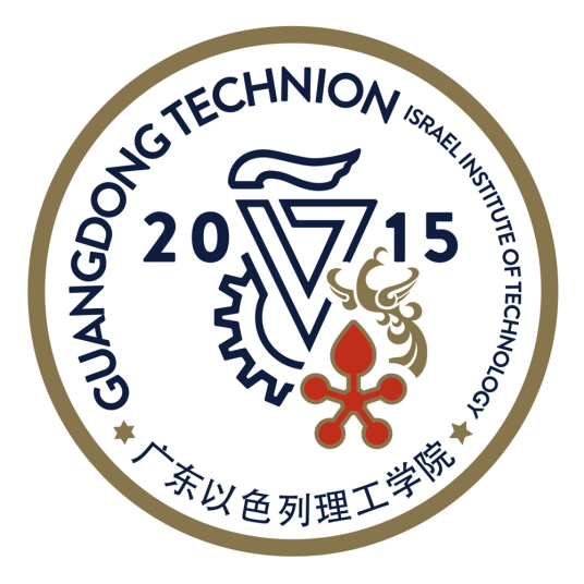 广东以色列理工学院怎么样 好不好
