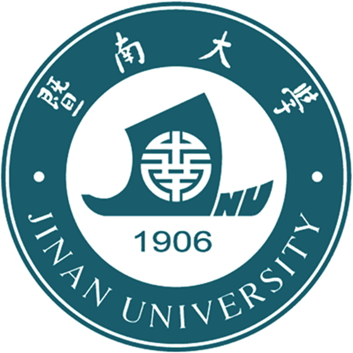 暨南大学怎么样 好不好