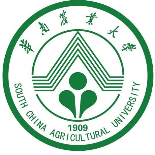华南农业大学怎么样 好不好