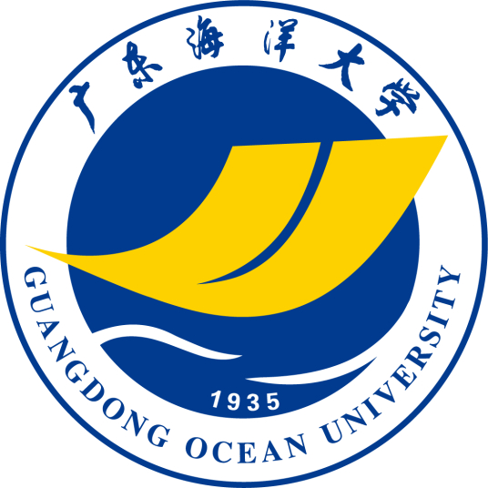 广东海洋大学怎么样 好不好
