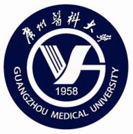 广州医科大学怎么样 好不好