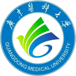 广东医科大学怎么样 好不好