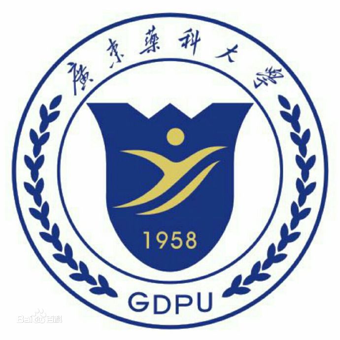 广东药科大学怎么样 好不好