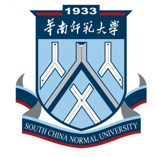 华南师范大学怎么样 好不好