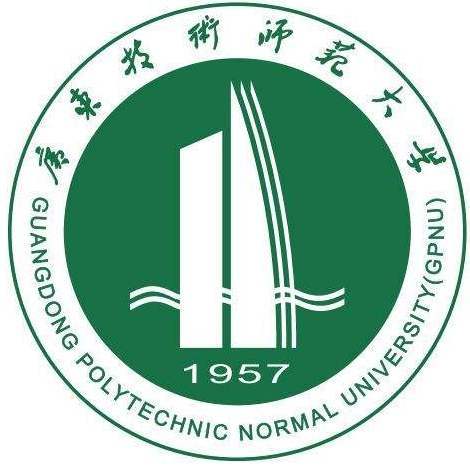广东技术师范大学怎么样_好不好 广东技术师范大学怎么样_好不好