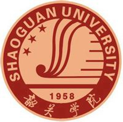 韶关学院怎么样 好不好