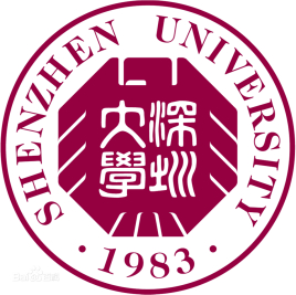 深圳大学怎么样 好不好