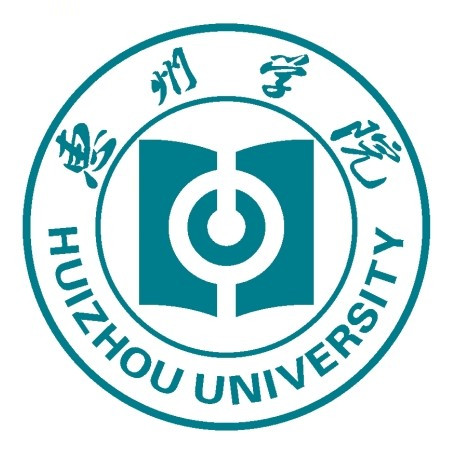 惠州学院怎么样 好不好