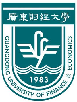 广东财经大学怎么样 好不好