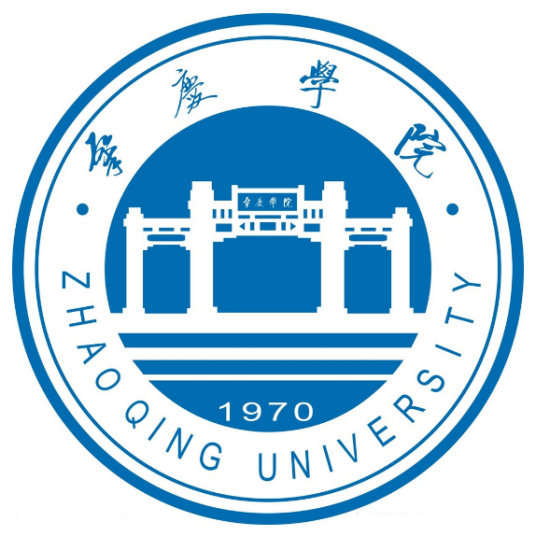肇庆学院怎么样 好不好