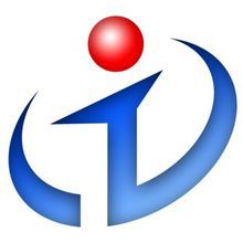 湖南信息职业技术学院怎么样 好不好