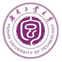 湖南冶金职业技术学院怎么样 好不好