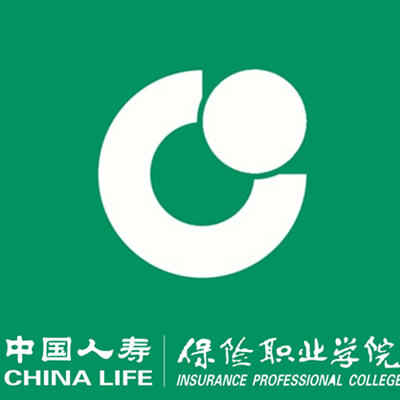 保险职业学院怎么样 好不好
