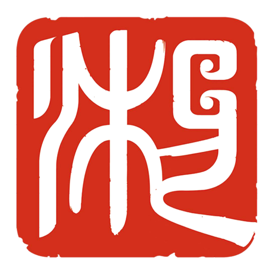 湖南艺术职业学院怎么样 好不好