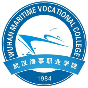 武汉海事职业学院怎么样_好不好 武汉海事职业学院怎么样_好不好