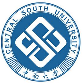 中南大学怎么样 好不好