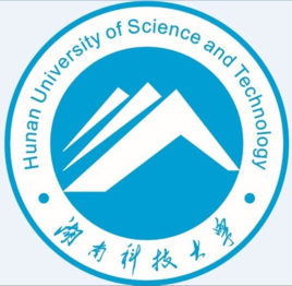 湖南科技大学怎么样 好不好