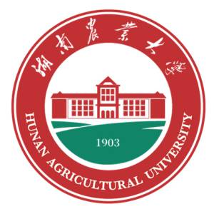 湖南农业大学怎么样 好不好