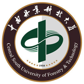 中南林业科技大学怎么样 好不好