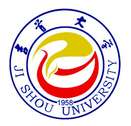吉首大学怎么样 好不好
