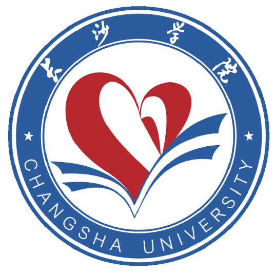 长沙学院怎么样_好不好