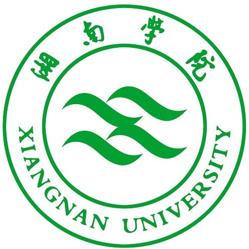 湘南学院怎么样 好不好