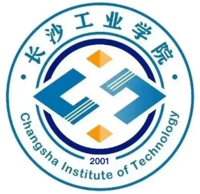 长沙工业学院怎么样 好不好