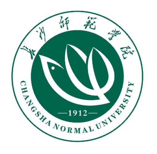 长沙师范学院怎么样 好不好