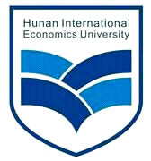 湖南涉外经济学院怎么样 好不好