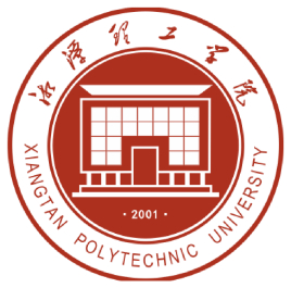 湘潭理工学院怎么样 好不好