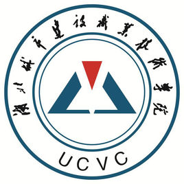 湖北城市建设职业技术学院怎么样 好不好