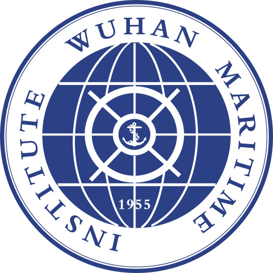 武汉航海职业技术学院怎么样 好不好