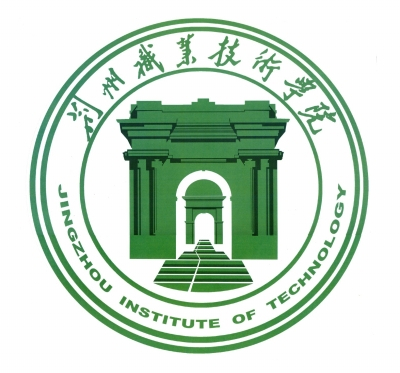 荆州职业技术学院怎么样 好不好